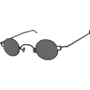 Gabe Glasses